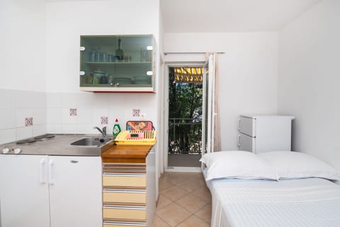 Apartments Violett - Unit 150858-15