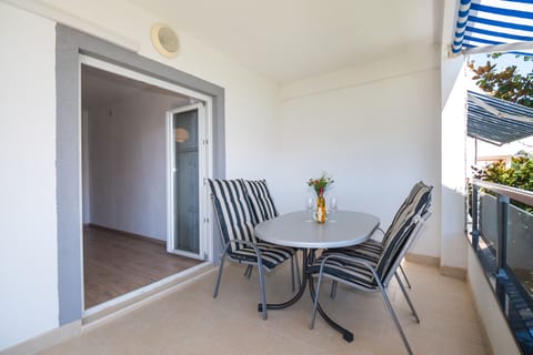 Apartments Violett - Unit 150859-15