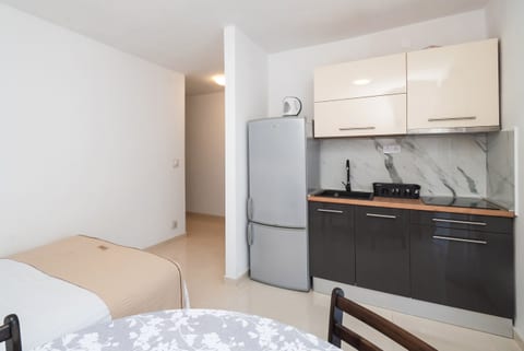 Apartments Violett - Unit 150859-15