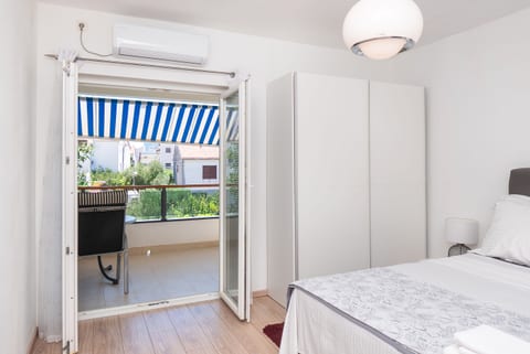 Apartments Violett - Unit 150859-15