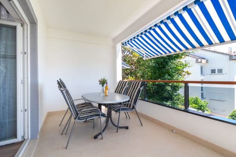 Apartments Violett - Unit 150859-15