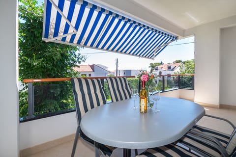 Apartments Violett - Unit 150859-15