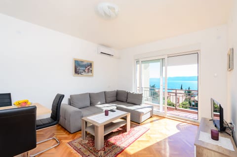 Apartment Marija - Unit 150862-15