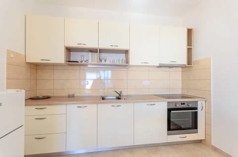 Apartment Marija - Unit 150862-15