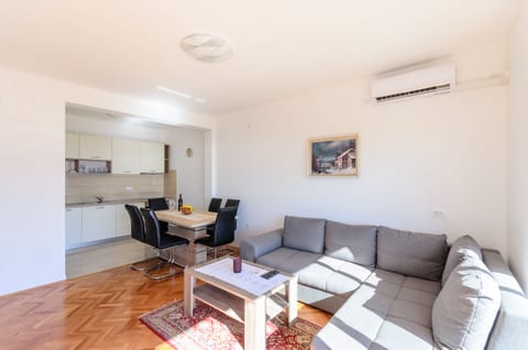 Apartment Marija - Unit 150862-15