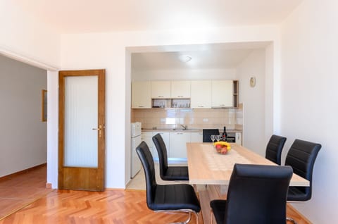 Apartment Marija - Unit 150862-15