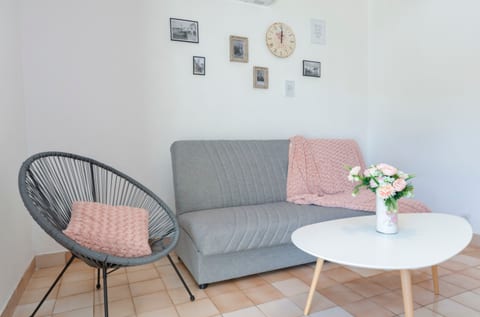 Apartments Vesna with pool - Unit 150941-15