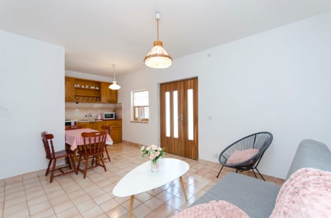 Apartments Vesna with pool - Unit 150941-15