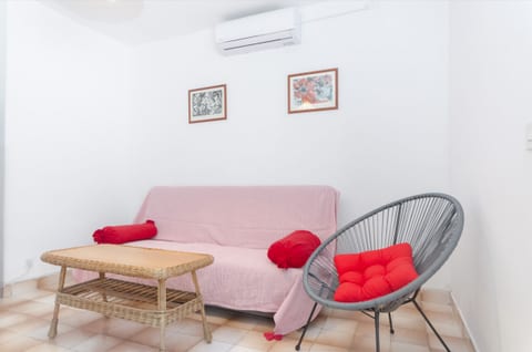 Apartments Vesna with pool - Unit 150942-15