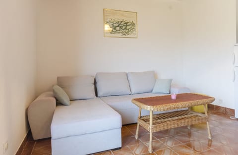 Apartments Vesna with pool - Unit 150943-15