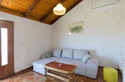 Apartments Vesna with pool - Unit 150943-15