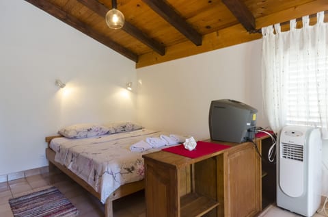 Apartments Vesna with pool - Unit 150944-15