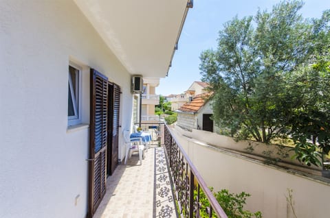 Apartments and Rooms Iva - Unit 150945-15