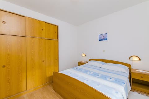 Apartments and Rooms Iva - Unit 150951-15