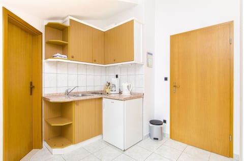 Apartments and Rooms Iva - Unit 150952-15