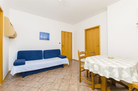 Apartments and Rooms Iva - Unit 150953-15