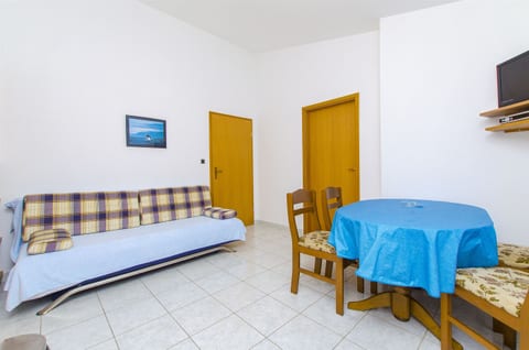 Apartments and Rooms Iva - Unit 150954-15