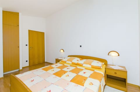 Apartments and Rooms Iva - Unit 150954-15