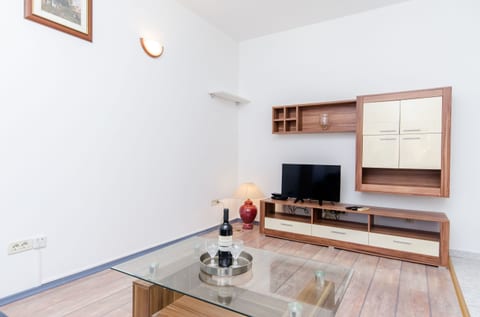 Apartments and Rooms Iva - Unit 178849-16
