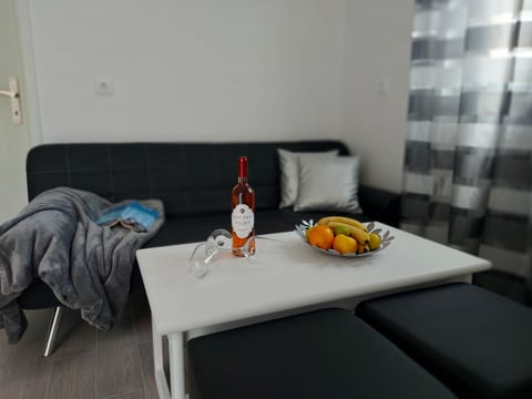 Apartments Karlo - Unit 150988-15