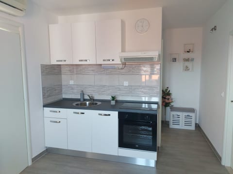 Apartments Karlo - Unit 150988-15