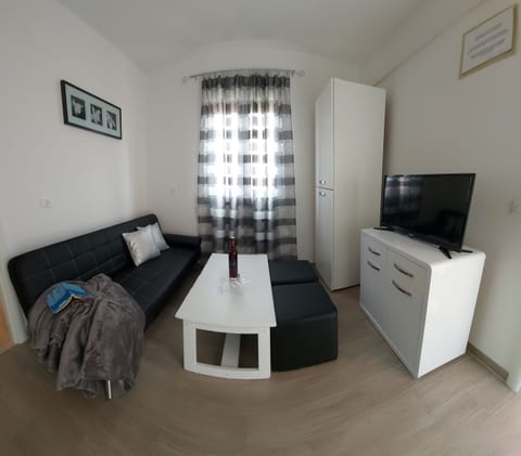 Apartments Karlo - Unit 150988-15