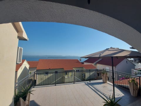 Apartments Karlo - Unit 150988-15