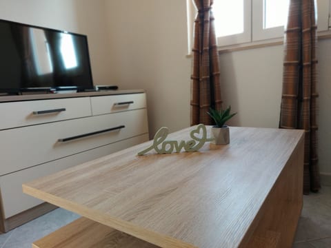 Apartments Karlo - Unit 150989-15