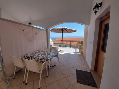 Apartments Karlo - Unit 150989-15