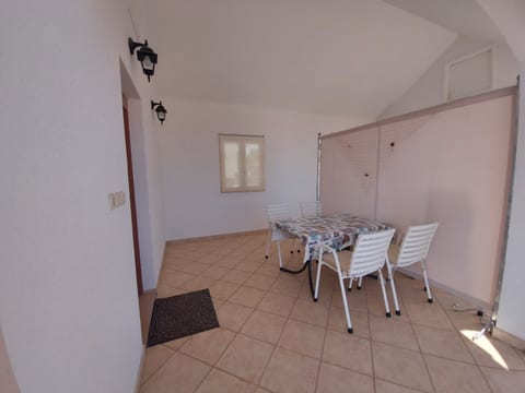 Apartments Karlo - Unit 150989-15