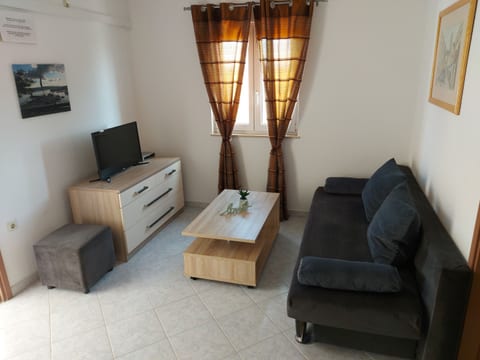 Apartments Karlo - Unit 150989-15