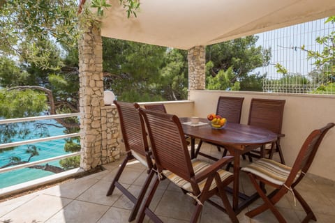 House Karlo - Unit 150992-15