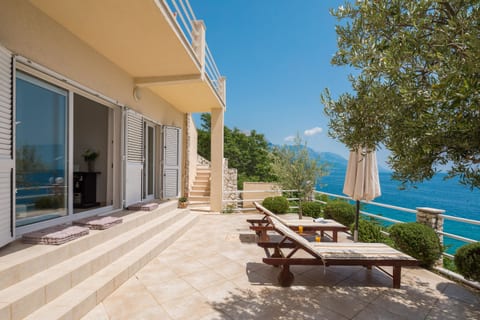 House Karlo - Unit 150992-15