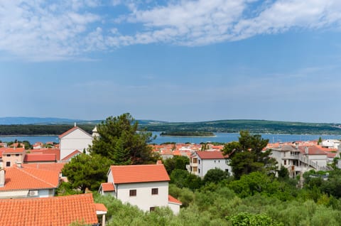 Apartment Mauro - Unit 150997-15