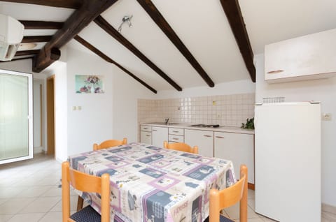 Apartment Mauro - Unit 150997-15