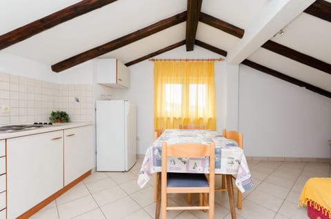 Apartment Mauro - Unit 150997-15