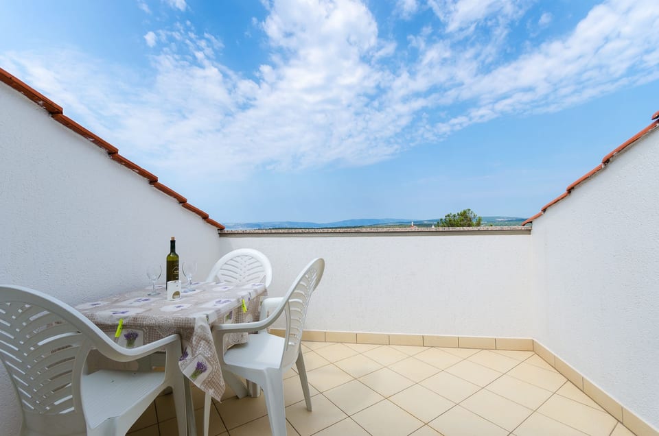 Apartment Mauro - Unit 150997-15