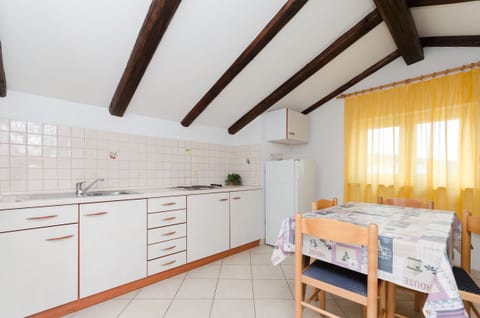 Apartment Mauro - Unit 150997-15