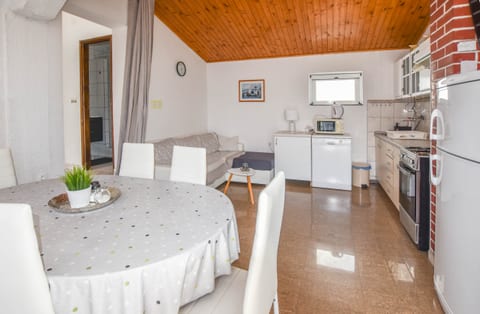 Apartments Ante - Unit 151029-15
