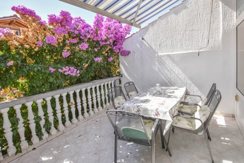 Apartments Ante - Unit 151029-15