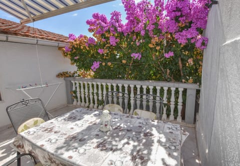 Apartments Ante - Unit 151029-15
