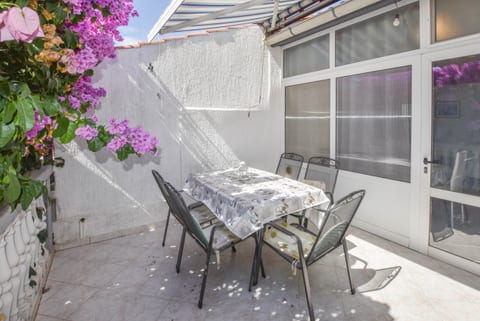 Apartments Ante - Unit 151029-15