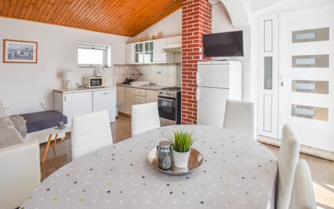 Apartments Ante - Unit 151029-15