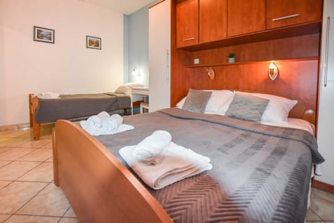 Apartments Ante - Unit 151030-15