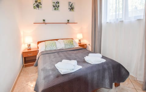 Apartments Ante - Unit 151030-15