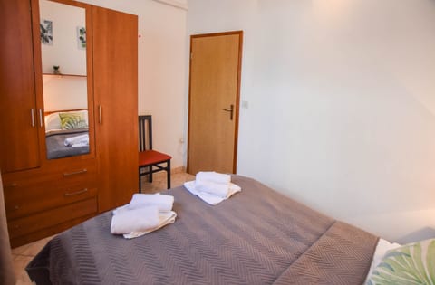 Apartments Ante - Unit 151030-15