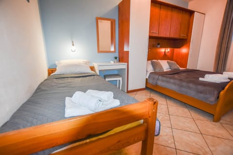 Apartments Ante - Unit 151030-15
