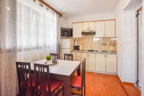 Apartments Ante - Unit 151030-15