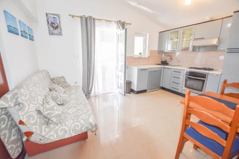 Apartments Ante - Unit 151031-15