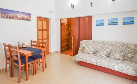 Apartments Ante - Unit 151031-15